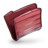 Folder Red Icon